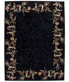 Julian JL-46 Black # 23203 
 
 2'  3''  X 8'  Runner $206.00
 3'  6''  X 5'  6''  $224.00
 6'  Round $404.00
 5'  3''  X 8'  3''  $449.00
 8'  Round $719.00
 7'  6''  X 9'  6''  $809.00
 8'  X 11'  $971.00